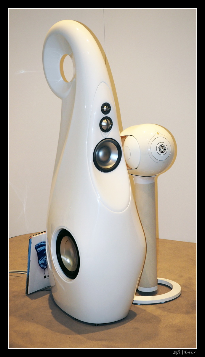 2016   11   Salon Hifi Paris   44